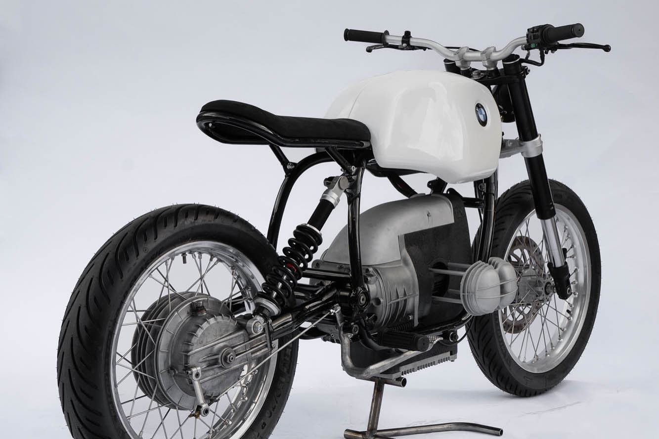 lm electric bmw 3