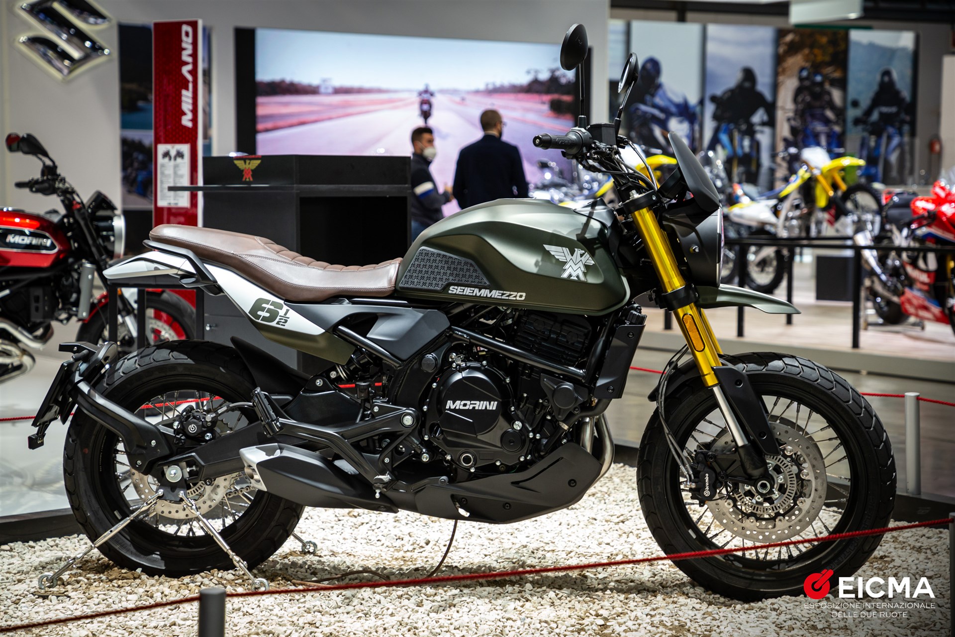 moto morini sei e mezzo 2022 00010