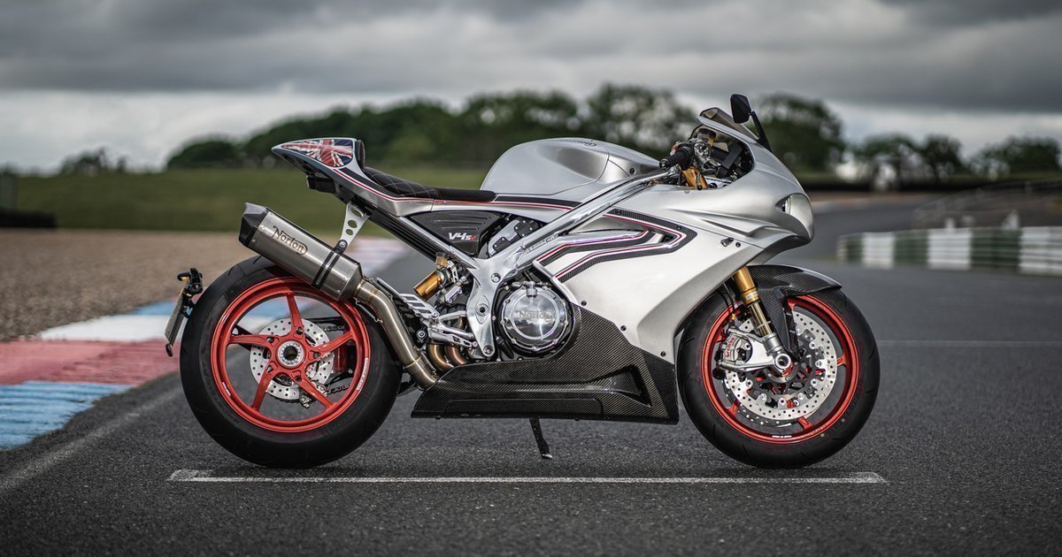 norton v4sv