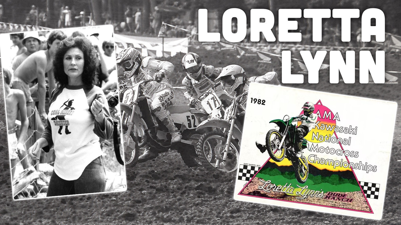 Lorettalynntop