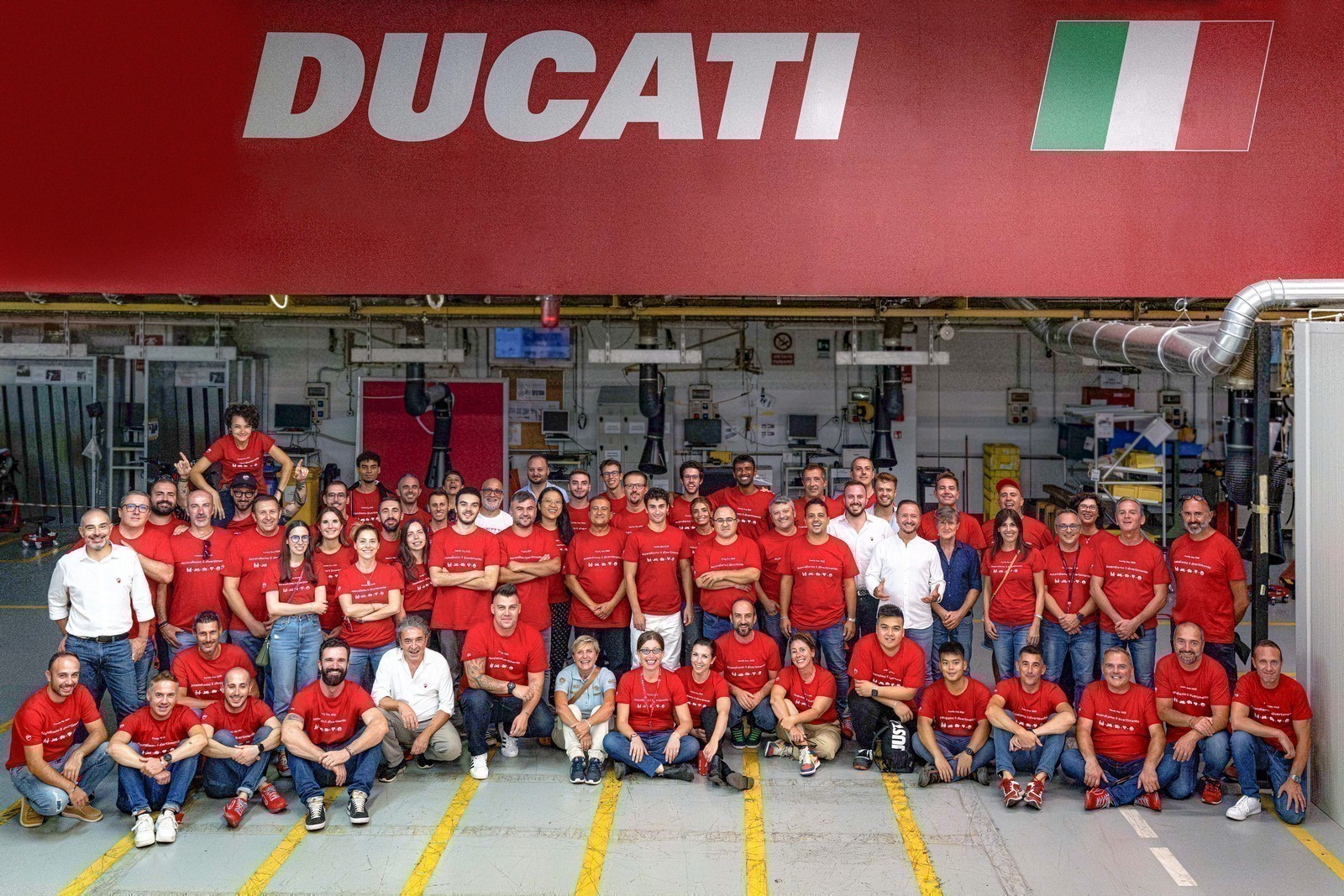 9 Ducati Family Day 2023 UC549414 High