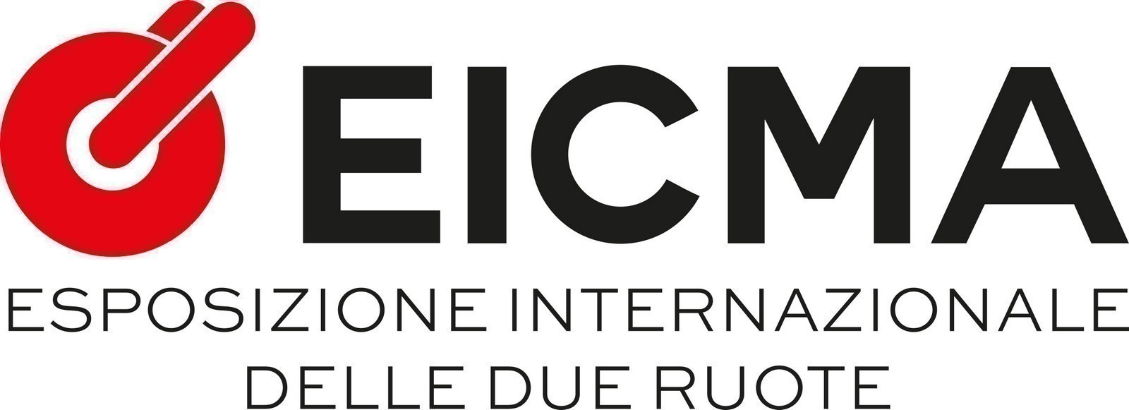 EICMA logo oriz pos