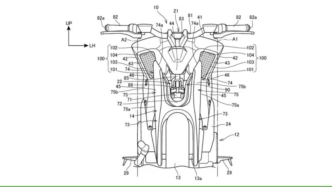 Honda Patent Hossack Naked Bike Aerodynamik 169Gallery 75fd5a25 2011469