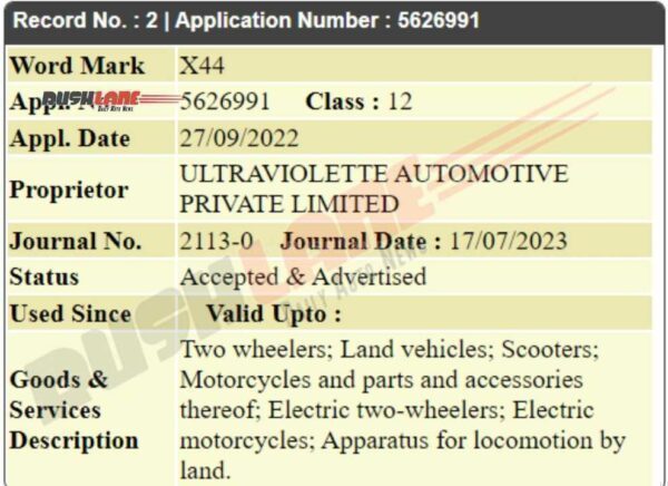 ultraviolette-opposes-x-440-name-trademark-by-hero-motocorp - 1
