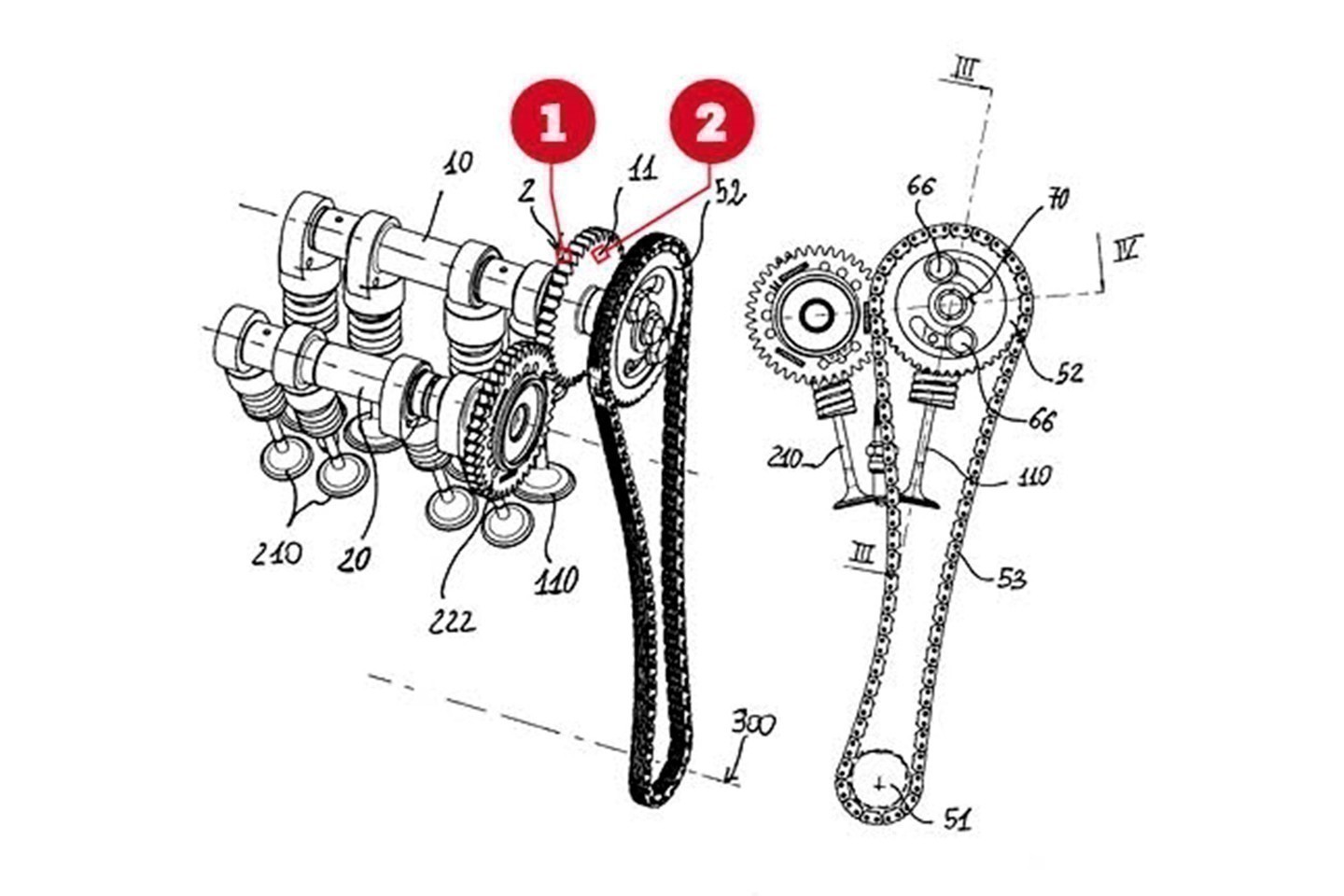 aprilia vvt diagram 1