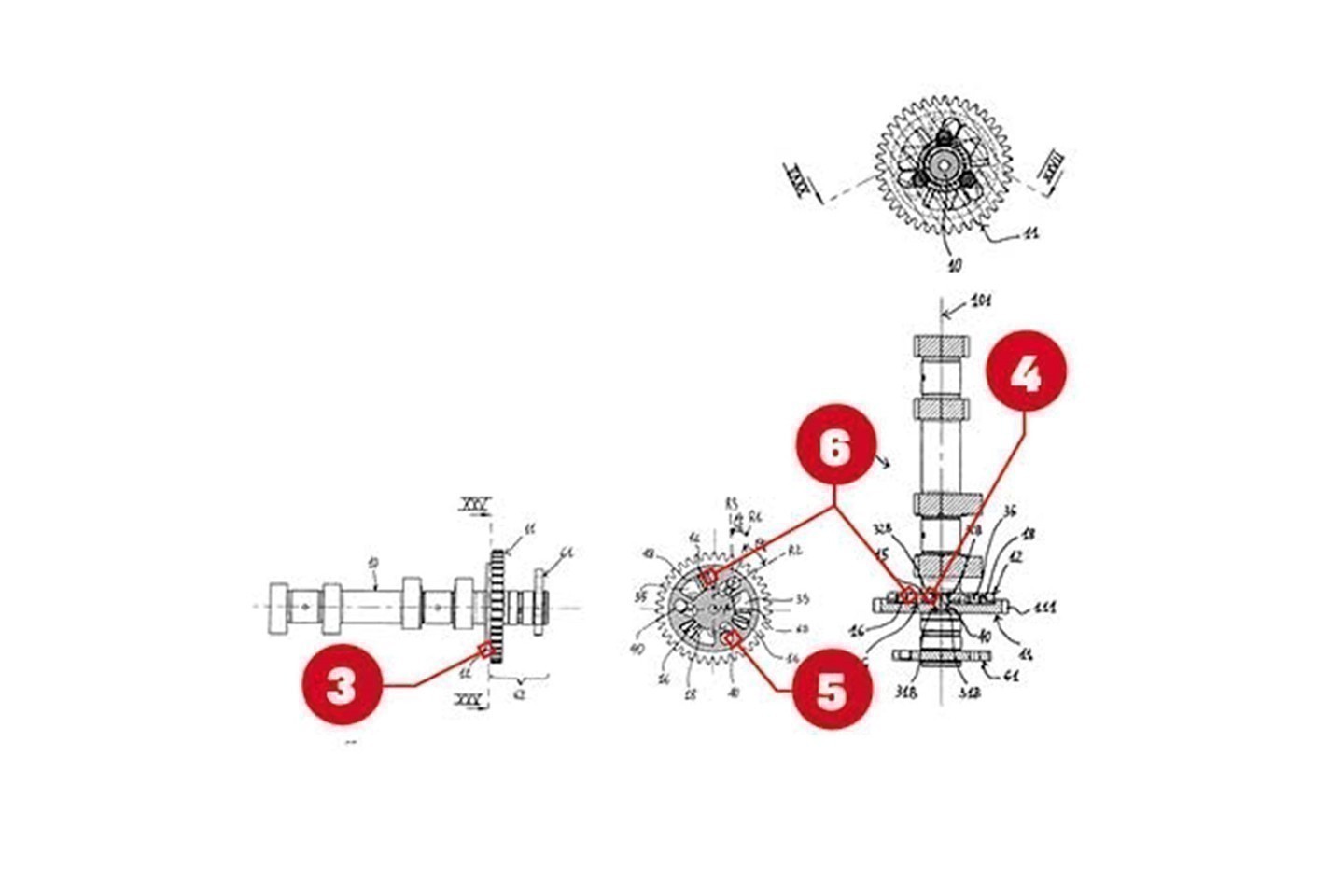 aprilia vvt diagram 2