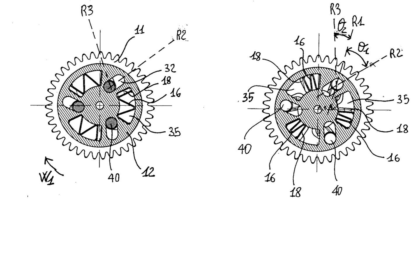 aprilia vvt diagram 3
