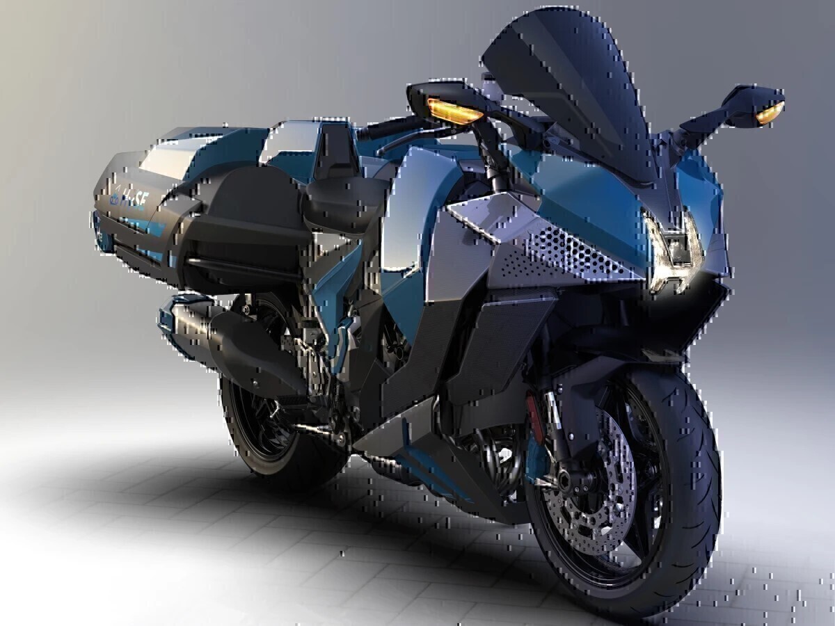 kawasaki h2sx 20231212 00 2