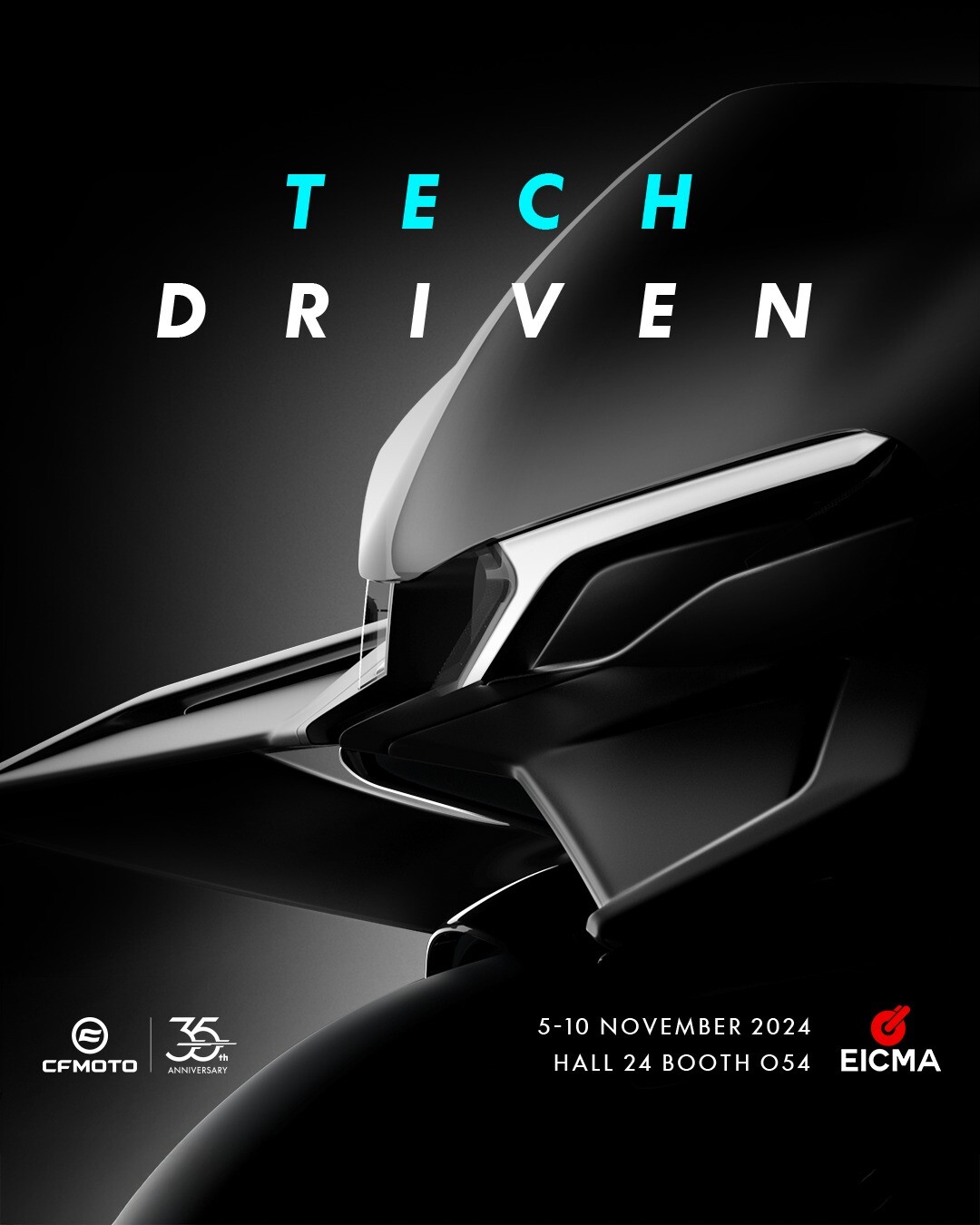 cfmoto eicma24 teaser