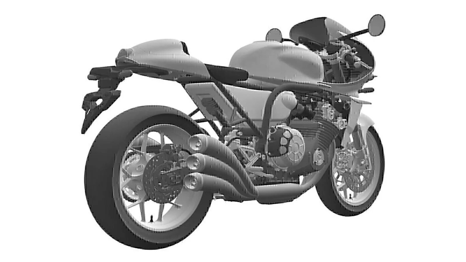 070218 six cylinder honda cbx design 02 2