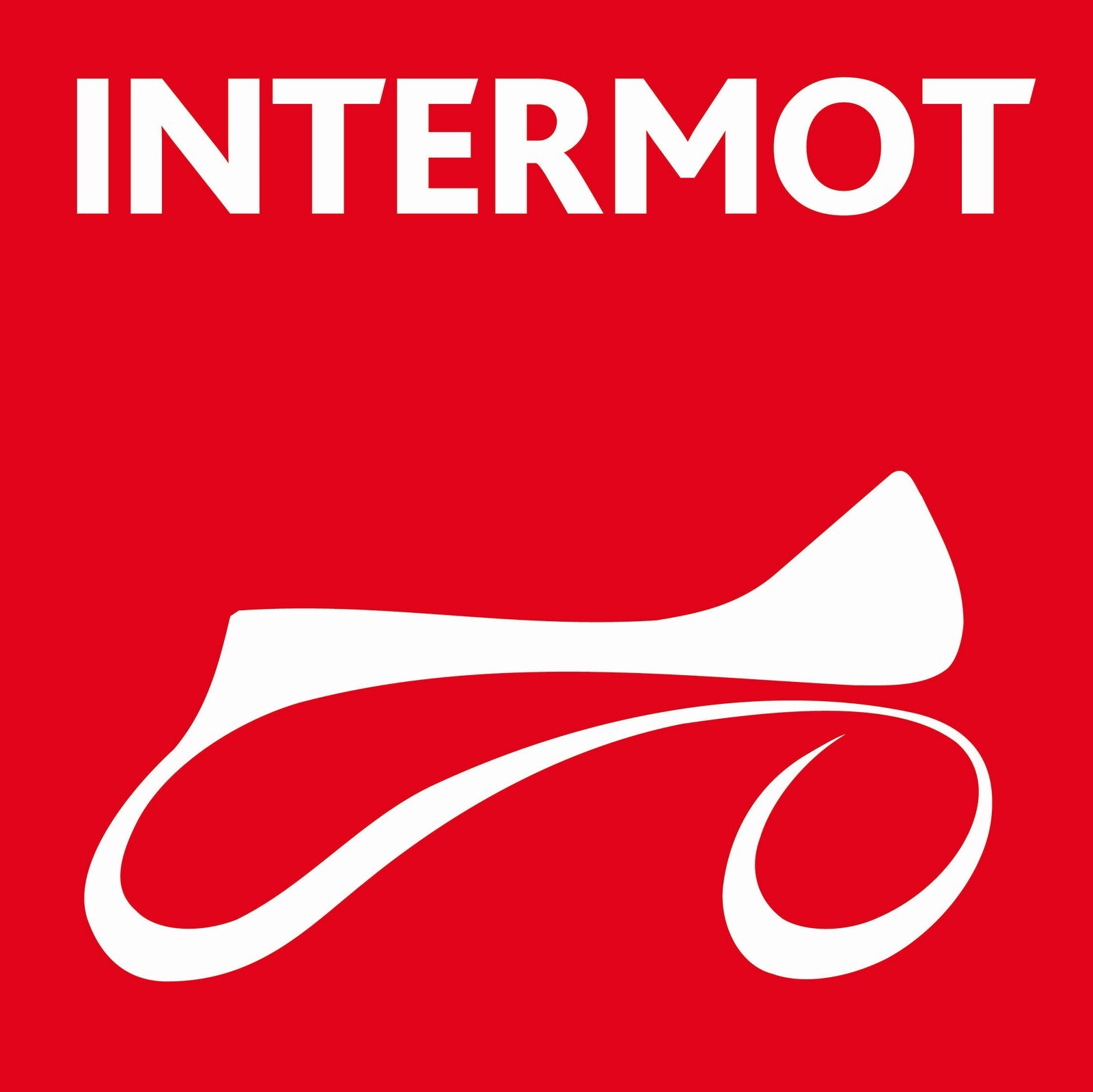 Das Logo ist ein international geschütztes Warenzeichen. Das Nutzungsrecht für Journalisten ist auf die Berichterstattung über diese Messe beschränkt. Form und Farbe dürfen nicht geändert werden. The Logo is an international trademark. Journalists are granted a limited right to use it for the coverage of this Trade Fair. Neither form nor colour may be altered.