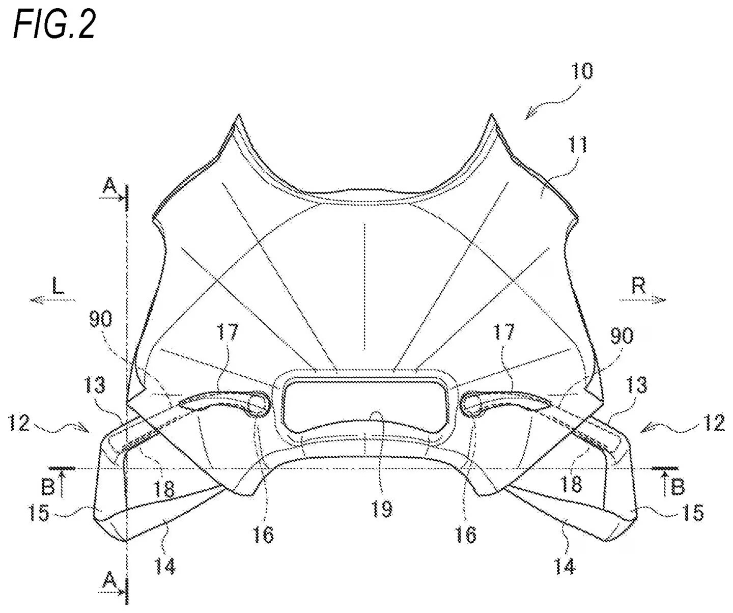 suzuki wing patent 2