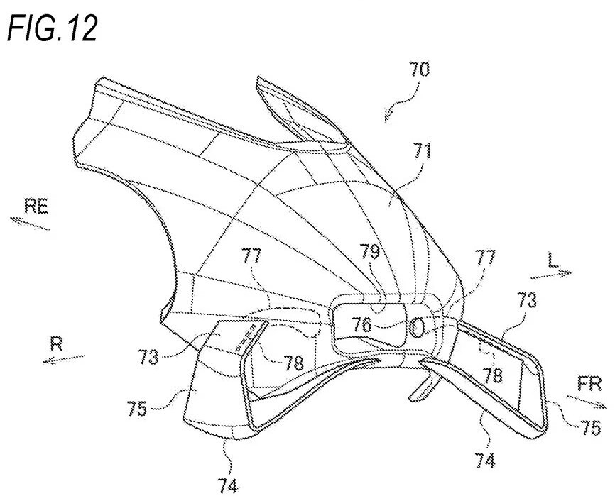 suzuki wing patent 3