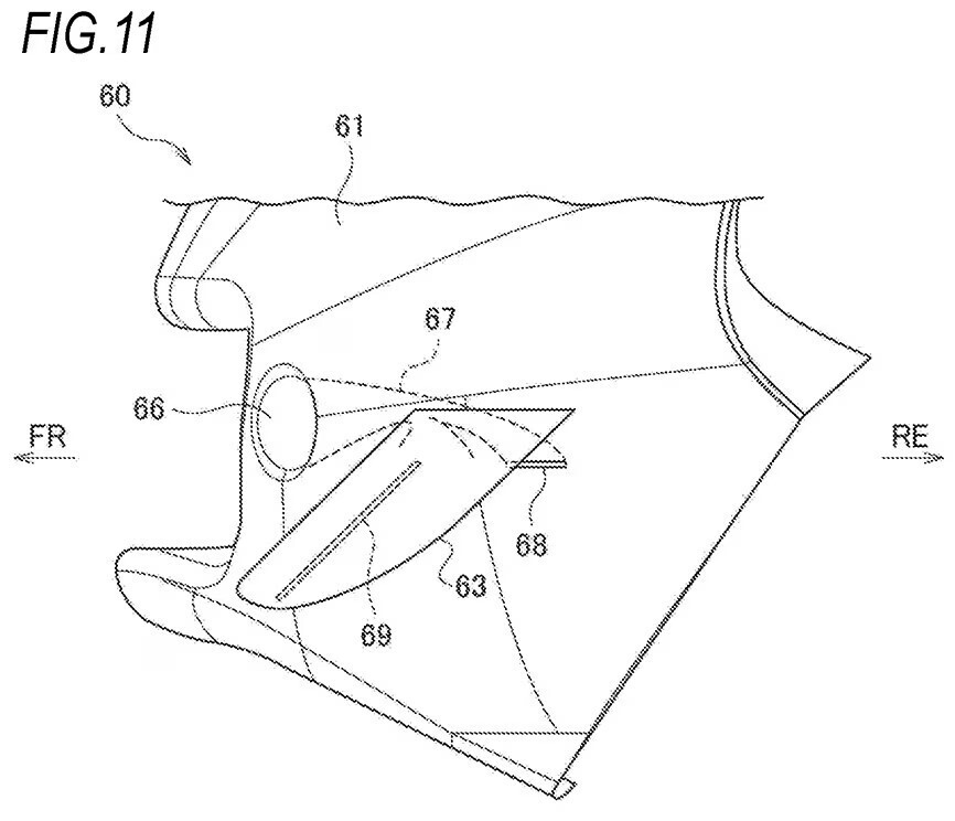 suzuki wing patent 4
