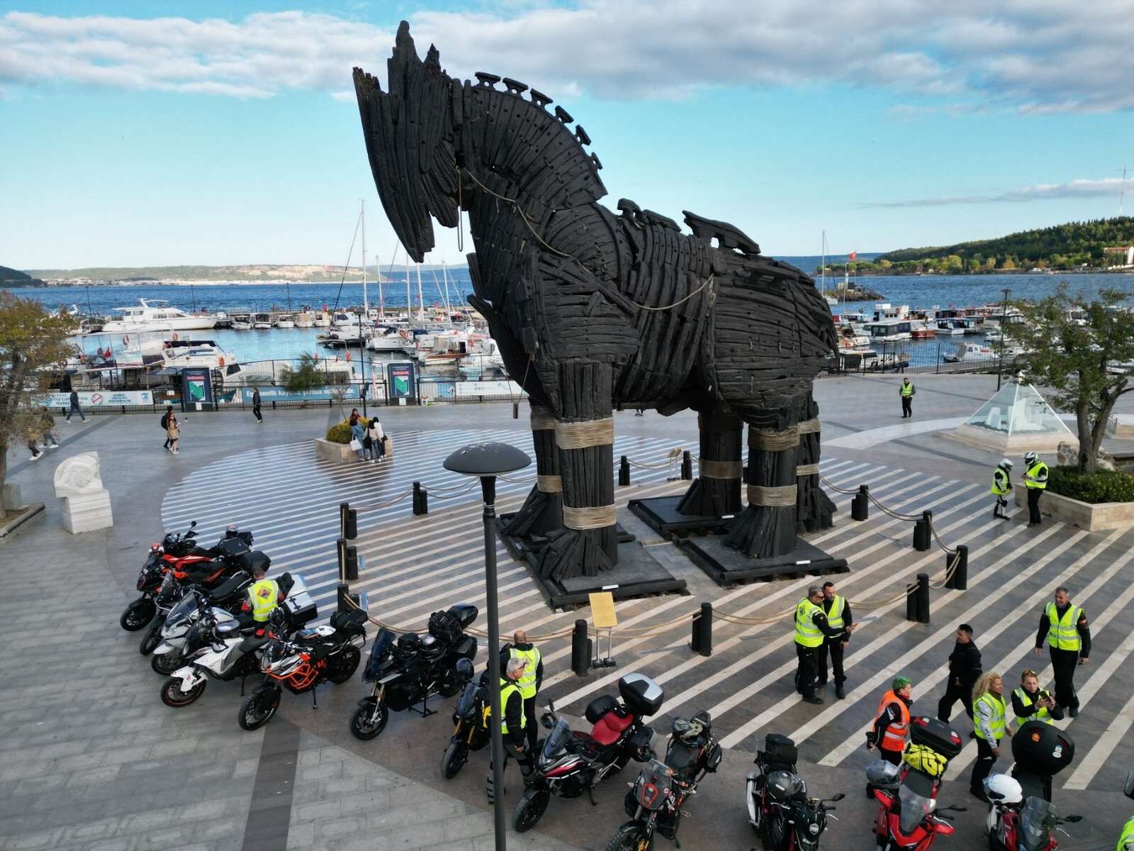 ANDELI CAPPADOCIA 2025 19