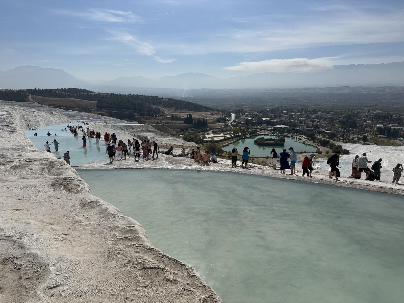 ANDELI CAPPADOCIA 2025 2