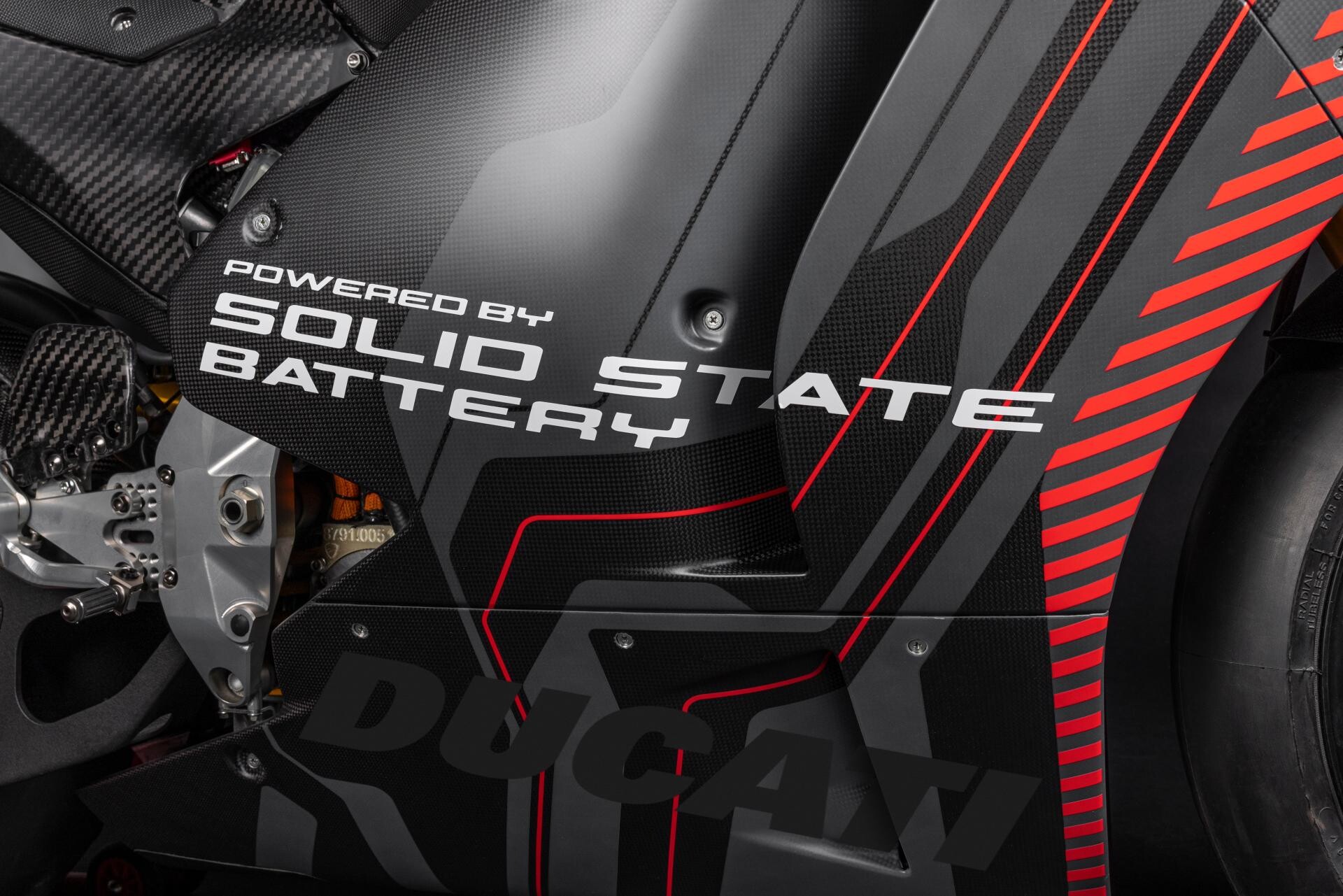 vw ducati qs 2025 solidstate bat 9