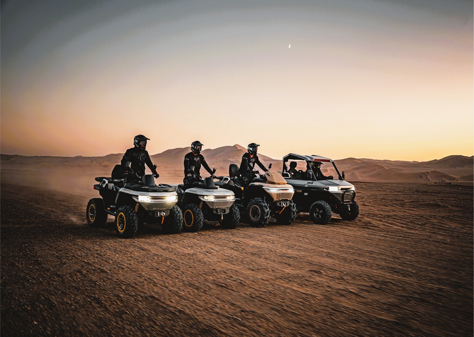 550.550R2.MUD.UTV1000 c