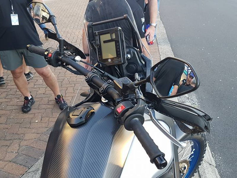 yamaha t7 concept yamaha tragics 2018 4