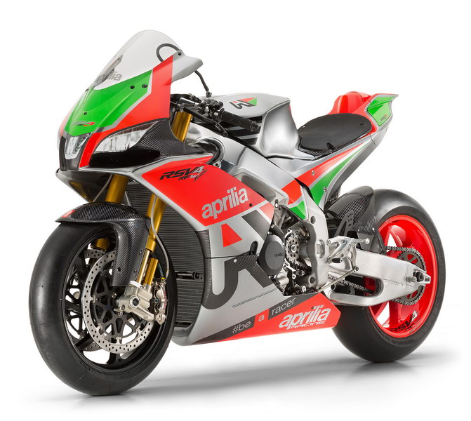 02 RSV4 R FW