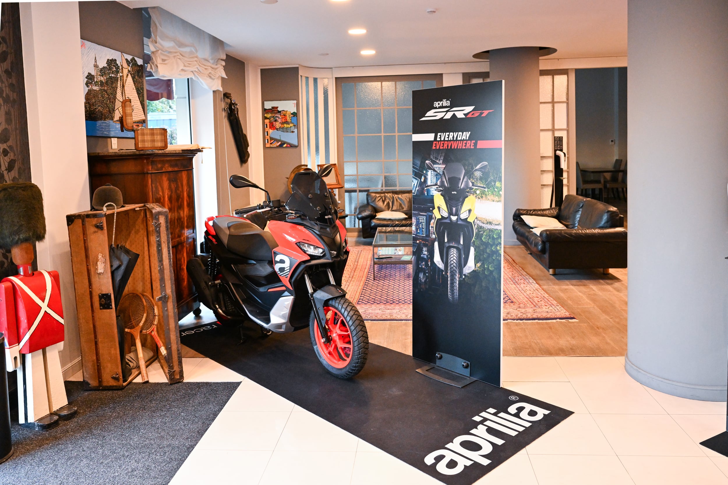 aprilia sr gt bikeitgr 00004