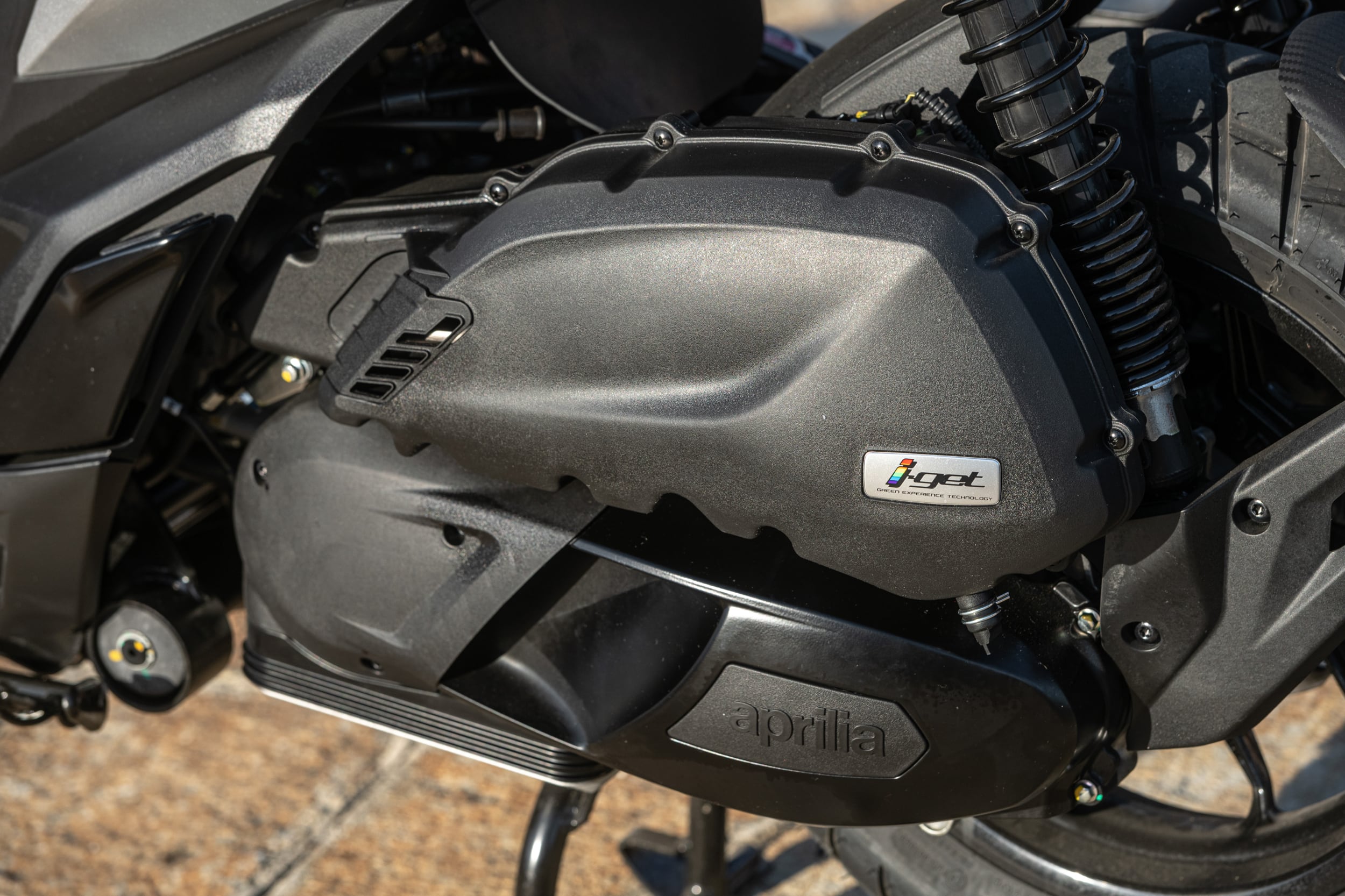 aprilia sr gt bikeitgr 00011