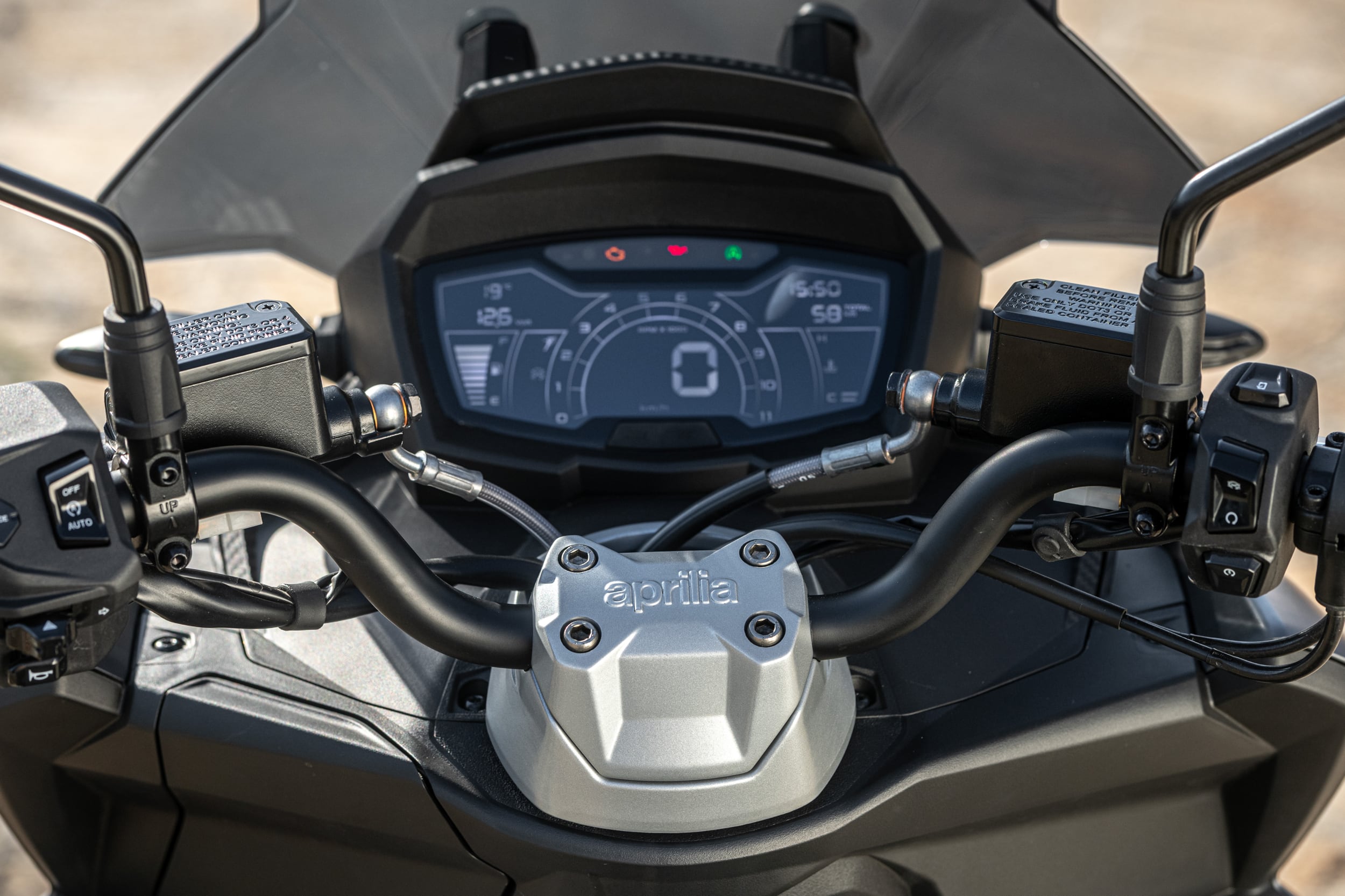 aprilia sr gt bikeitgr 00014