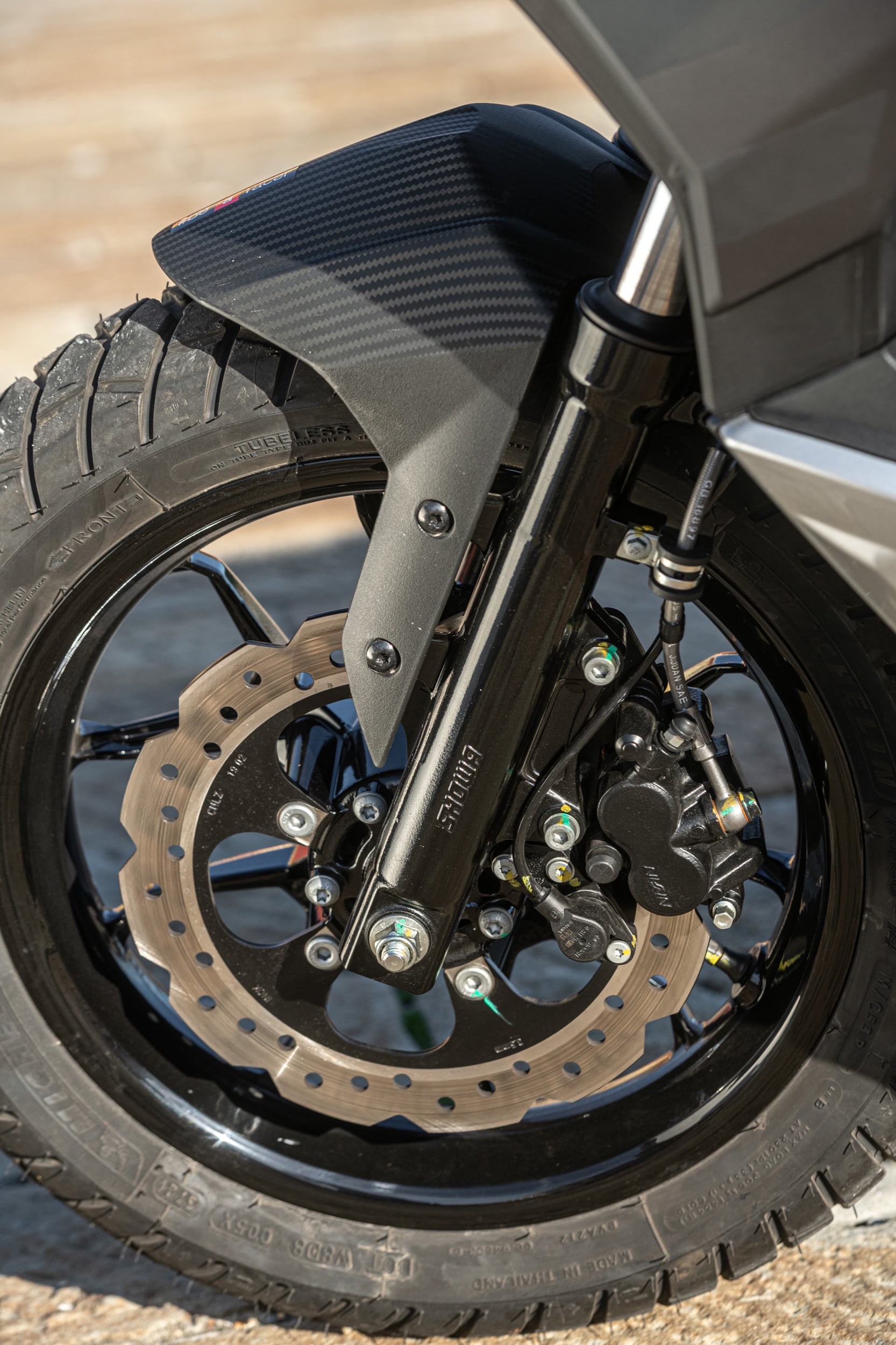aprilia sr gt bikeitgr 00024
