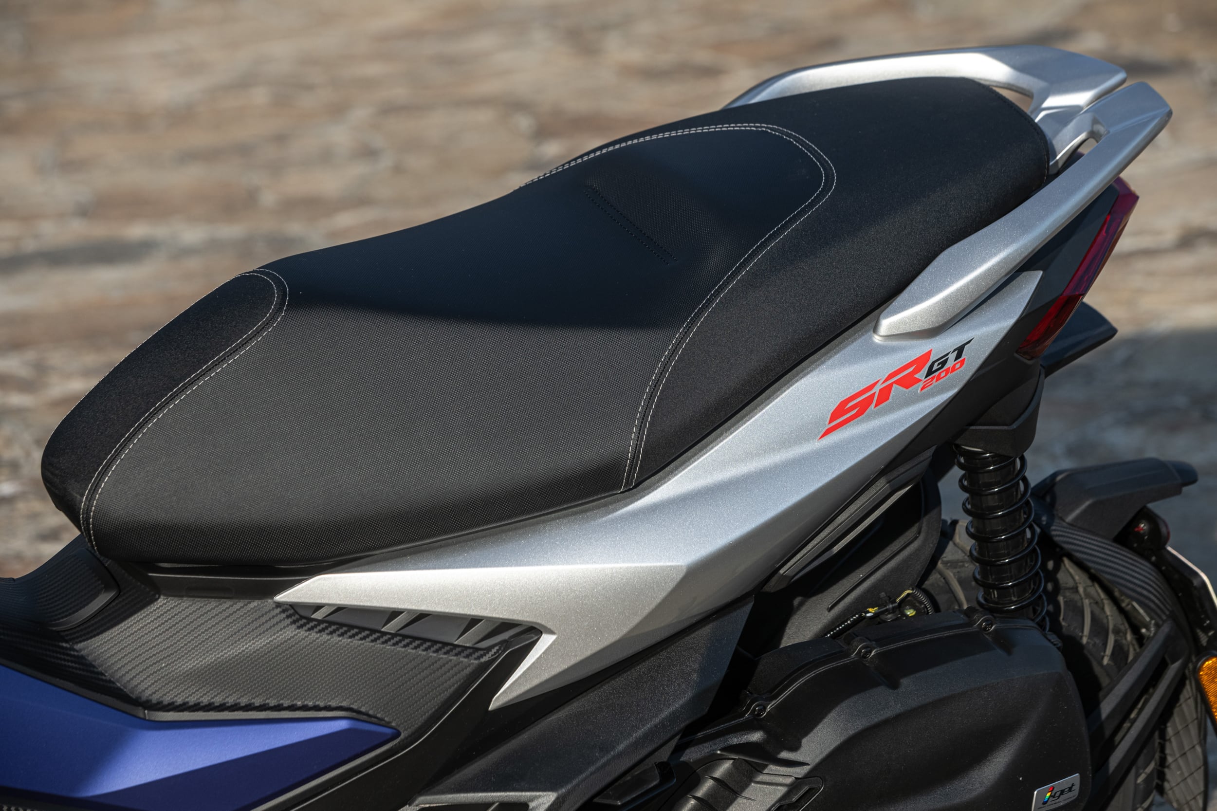 aprilia sr gt bikeitgr 00025