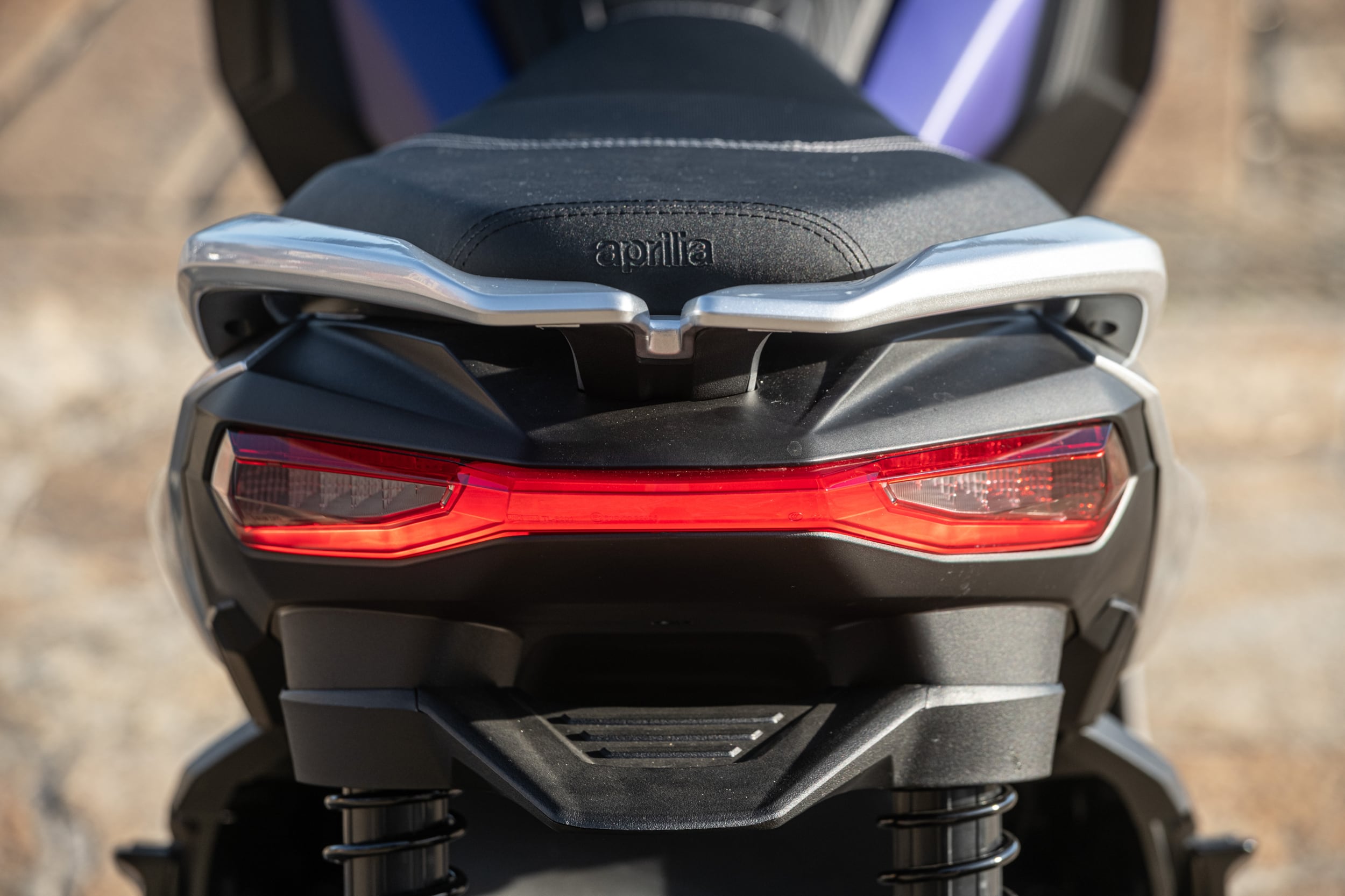 aprilia sr gt bikeitgr 00040