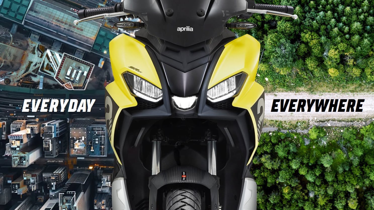 aprilia sr gt bikeitgr 00046