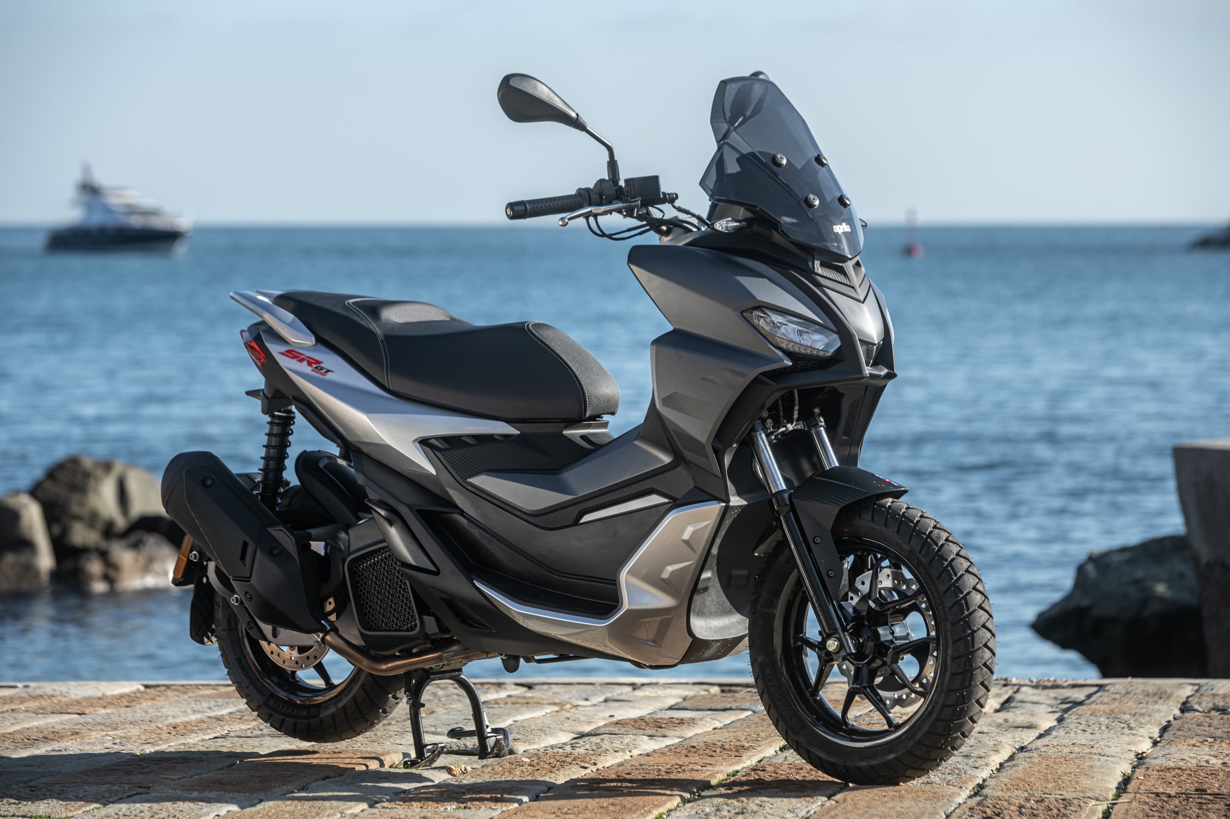 aprilia sr gt bikeitgr 00047