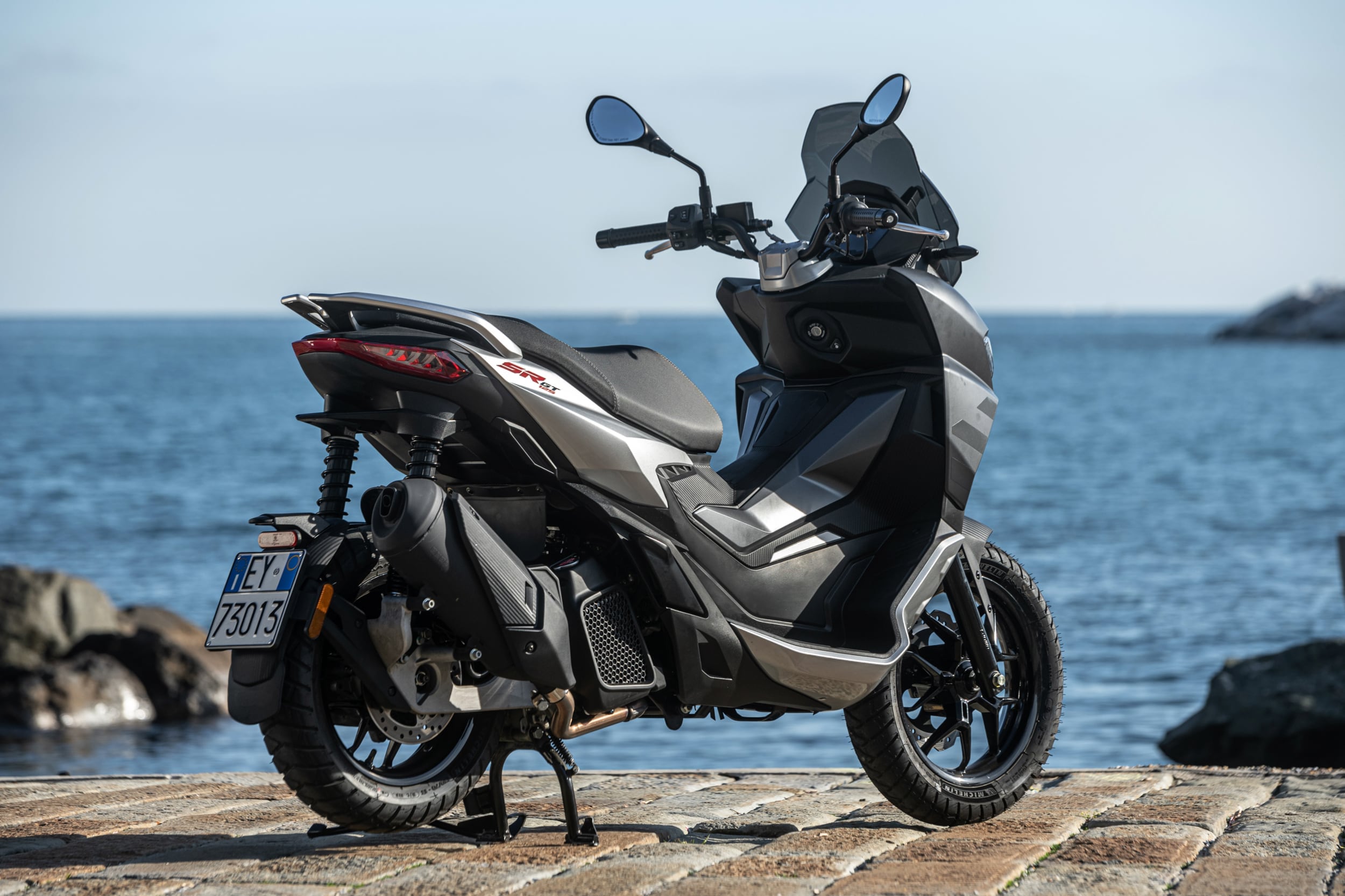 aprilia sr gt bikeitgr 00050