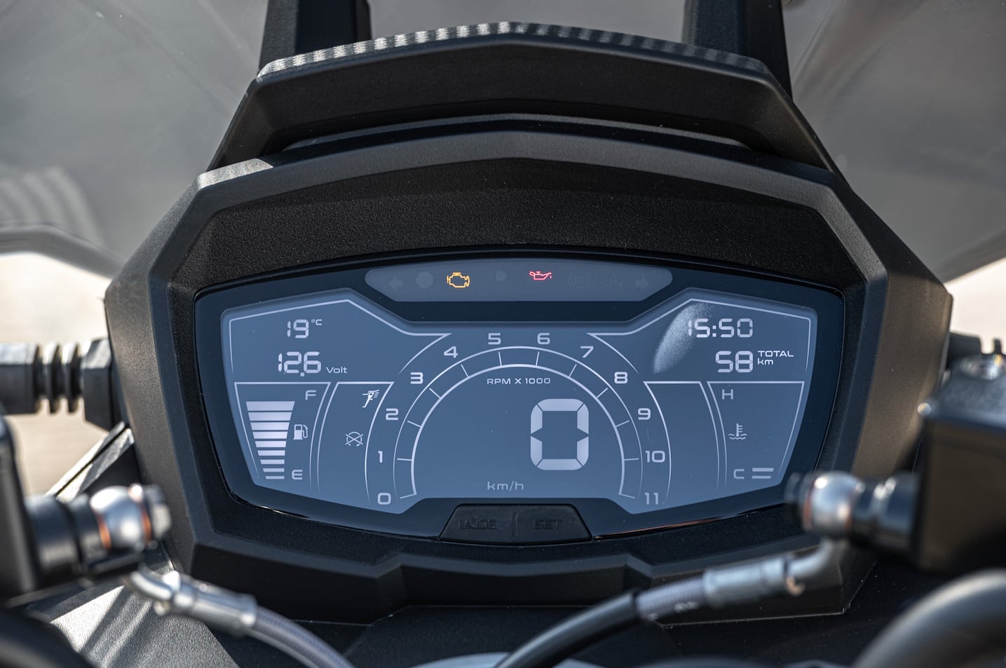 aprilia sr gt bikeitgr 00053