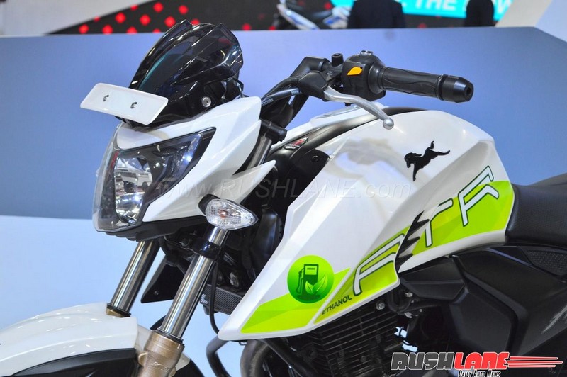 tvs ethanol 2