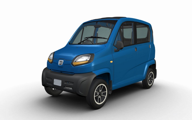 qute bajaj 3