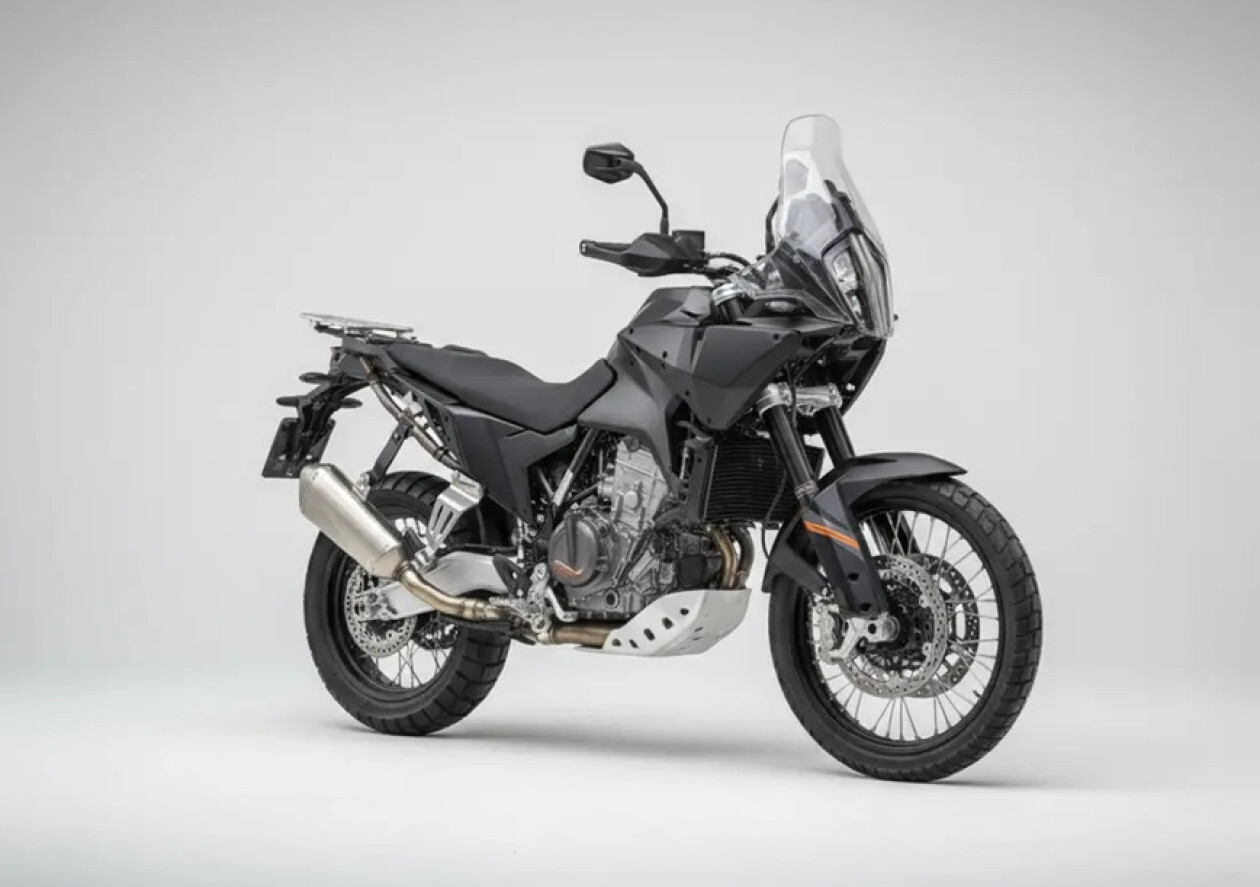 693bdac745d58cc2454d29f0482a7023 XL