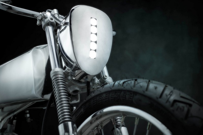 bandit9 l concept 1