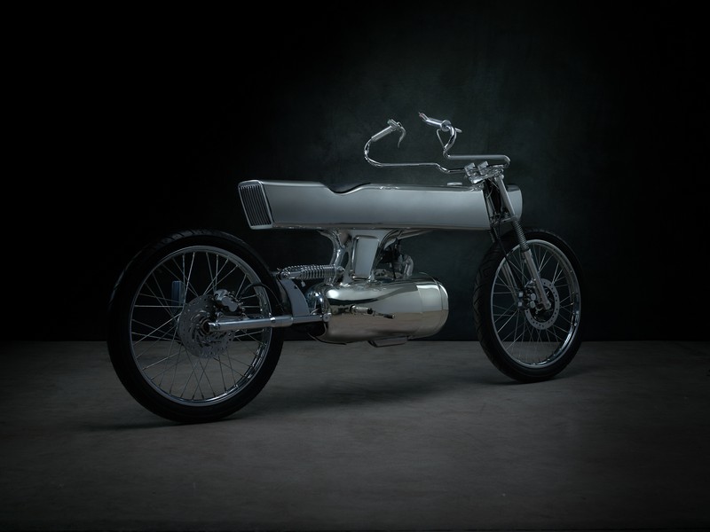 bandit9 l concept 12