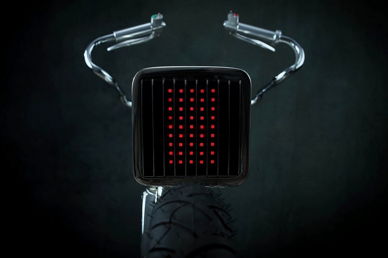 bandit9 l concept 13