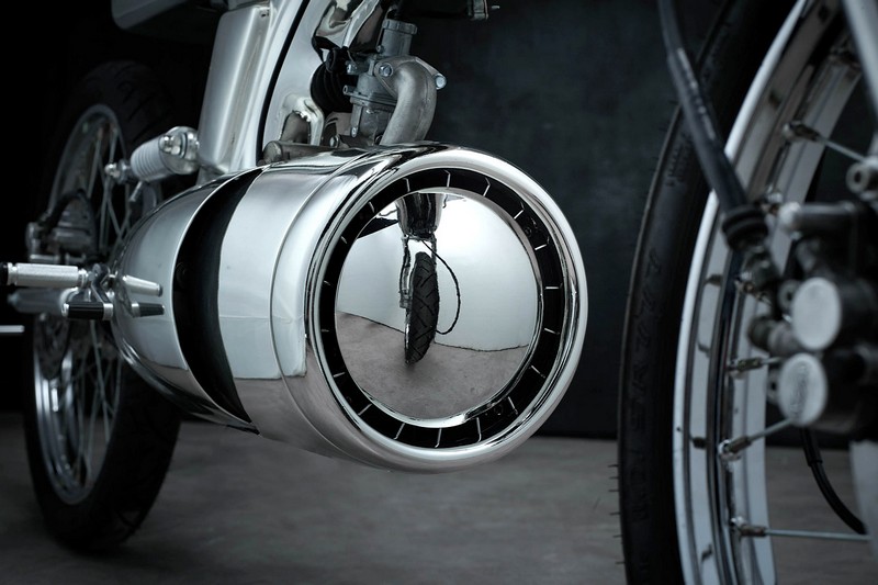 bandit9 l concept 2
