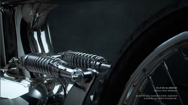 bandit9 l concept 3
