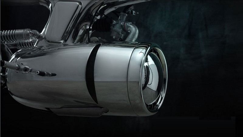 bandit9 l concept 4