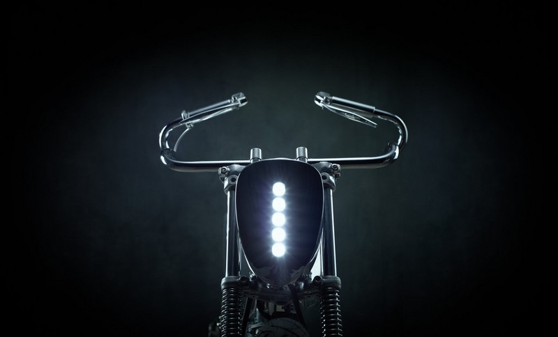 bandit9 l concept 9