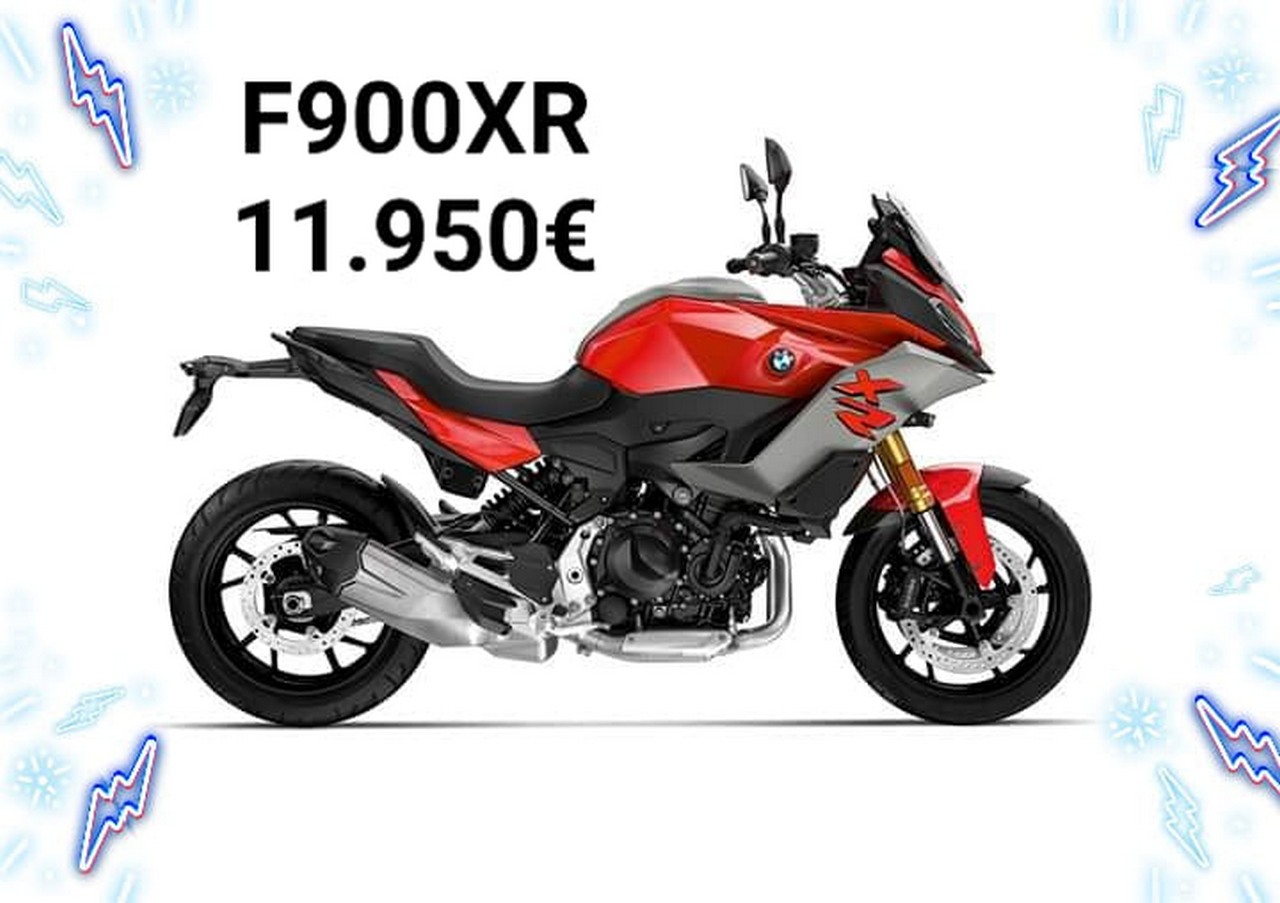 bmw f900xr pithani timi 1