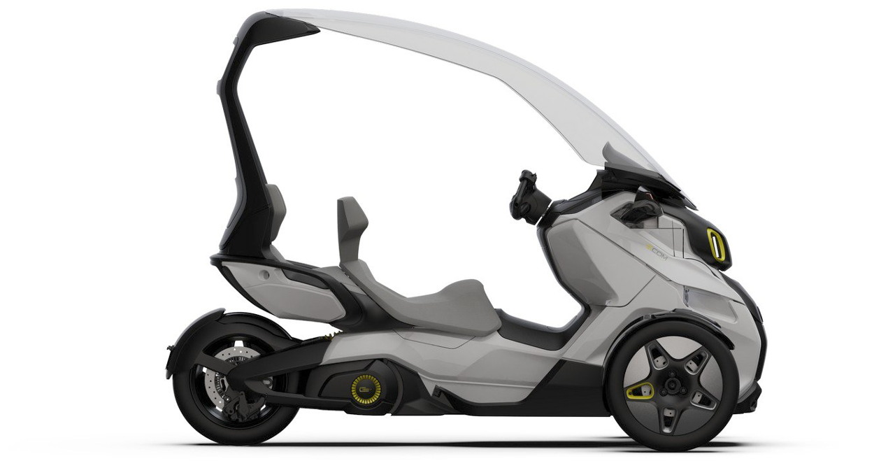 brp ecom
