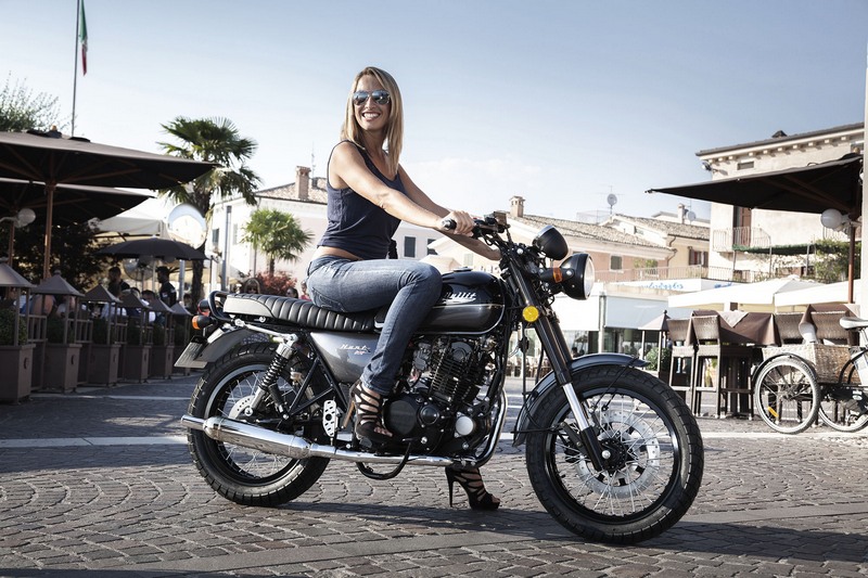 hd gemts sand race 800 1