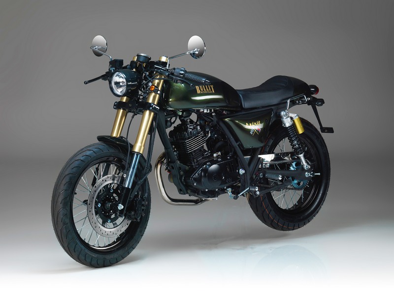 hd gemts sand race 800 23