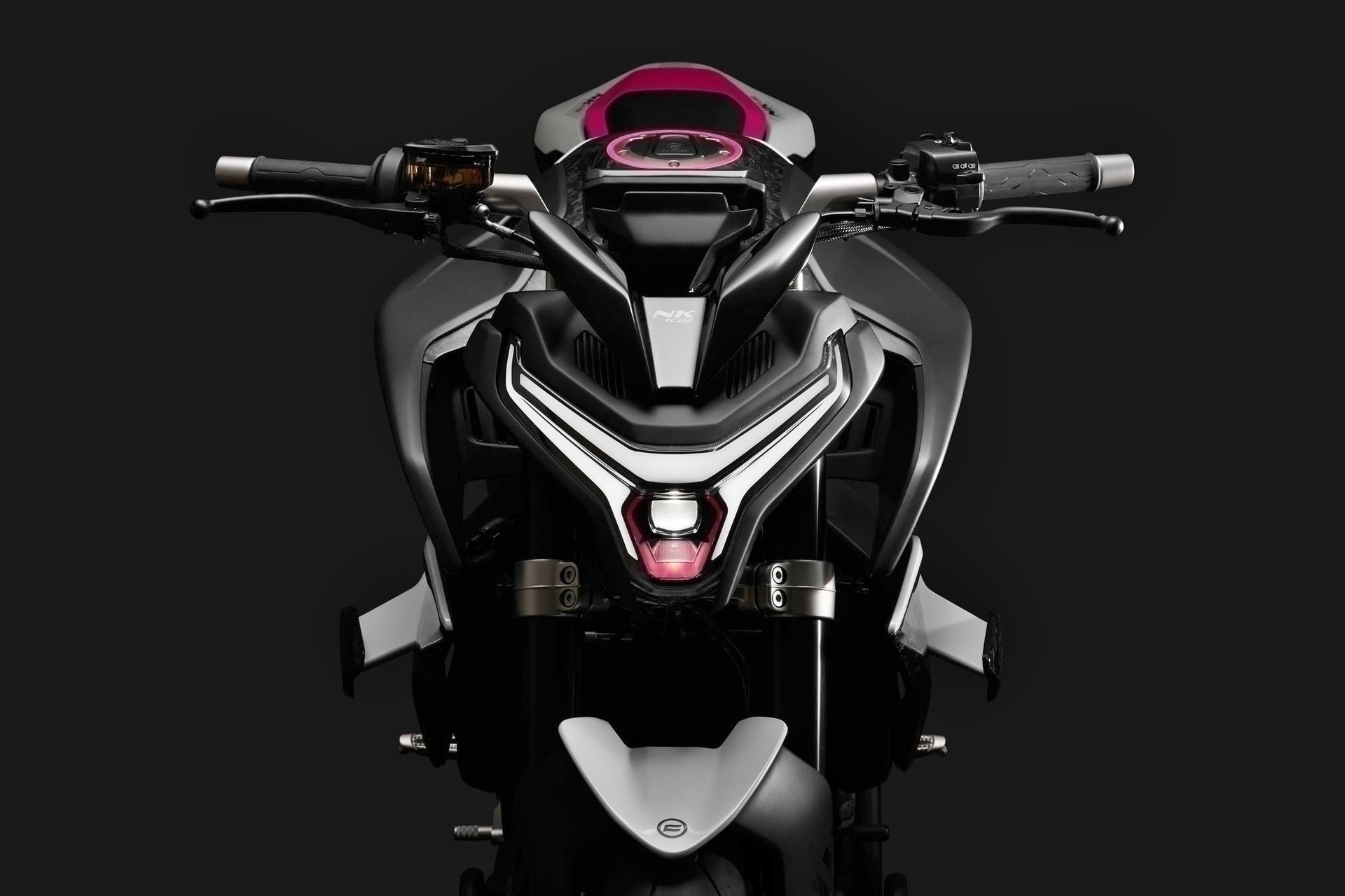 cfmoto nk c22 3