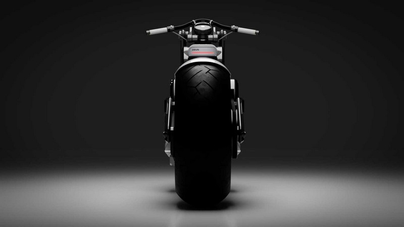 curtiss zeus bobber 4